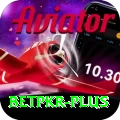 betpkr Game Plus v5.5.9