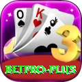 betpro Slots Plus v3.6.8