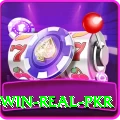 betpro Turbo - Win Real PKR