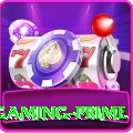 Betrupees - Gaming Prime