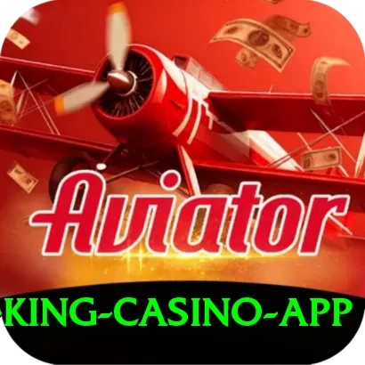 bg8881.pk King Casino App - 2