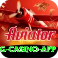 bg8881.pk King Casino App