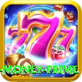 BG8881 - Real Money Prime