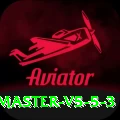 BG8888 Master v5.5.3