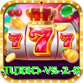 Big Winner Game Turbo v5.2.9
