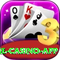 BigWinFree Supreme Casino App