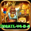 Bingo PKR Jackpot Ultimate v4.9.5