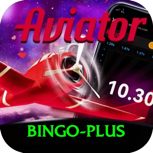 bingo APK King v5.6.9 - 2