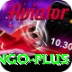 bingo APK King v5.6.9