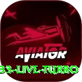 bk33 - Live Turbo