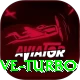 bk33 - Live Turbo