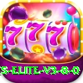 BK66 Game Bonus Elite v3.8.0