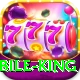 BK999 Mobile King