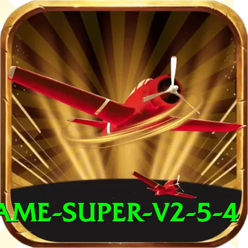 bn55 Game Super v2.5.4 - 2