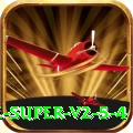 bn55 Game Super v2.5.4