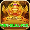 bn55 Pro - Win Real PKR
