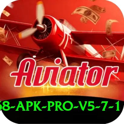 book768 APK Pro v5.7.1 - 2
