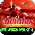 book768 APK Pro v5.7.1