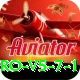 book768 APK Pro v5.7.1