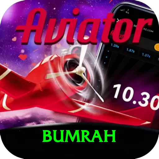 bumrah - Premium Edition v5.2.0 - 2