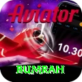bumrah - Premium Edition v5.2.0