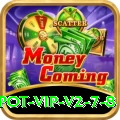 c444 Jackpot VIP v2.7.8