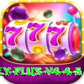 c444 Money Plus v4.4.5