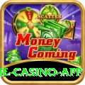 Casino App Pakistan Supreme Casino App