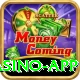 Casino App Pakistan Supreme Casino App