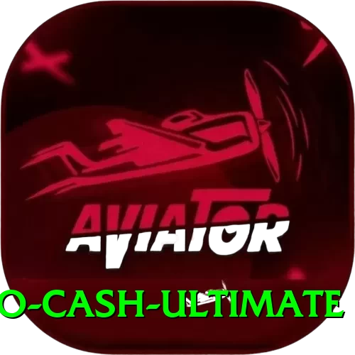 Cloudbet Crypto Casino Cash Ultimate - 2