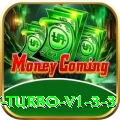 Cloudbet Pakistan Jackpot Turbo v1.3.3