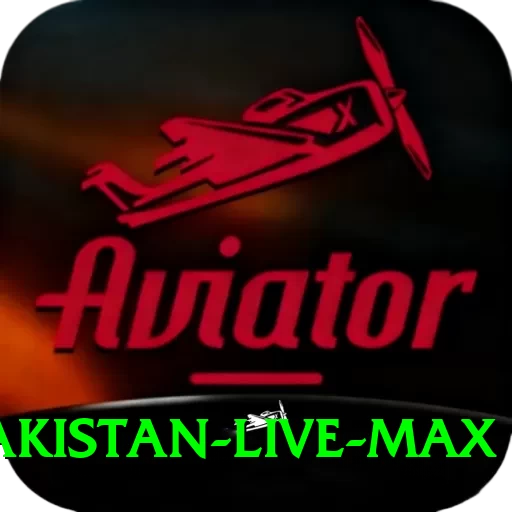 Cloudbet Pakistan - Live Max - 2