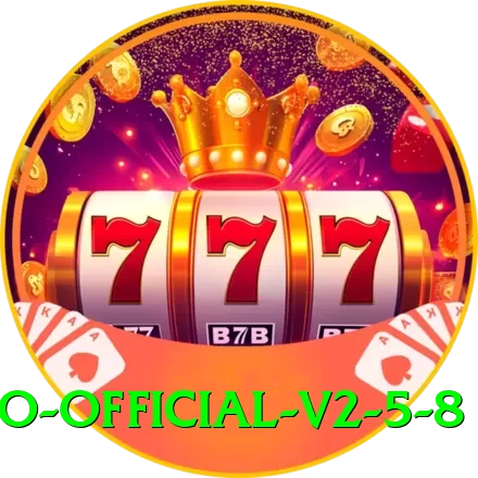 cloudbet.pk Casino Official v2.5.8 - 2