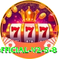 cloudbet.pk Casino Official v2.5.8