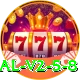 cloudbet.pk Casino Official v2.5.8