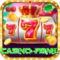 Club PK Game - Casino Prime