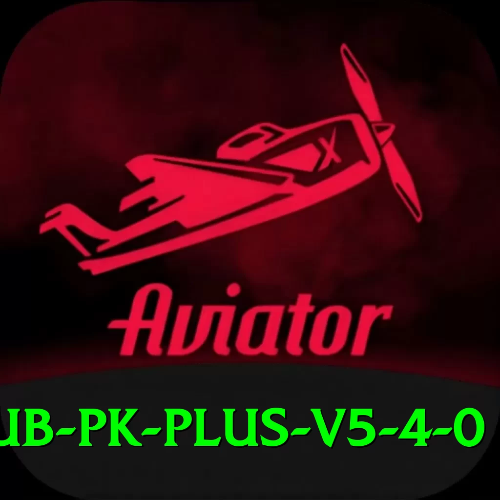 Club Pk - Plus v5.4.0 - 2