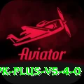 Club Pk - Plus v5.4.0