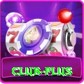 club Ultimate Rewards