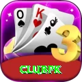 clubpk Pakistan Pro v3.1.7