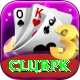 clubpk Pakistan Pro v3.1.7