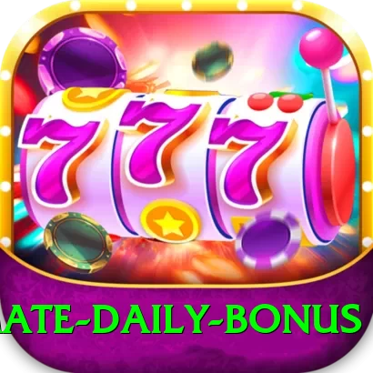 clubpk Ultimate - Daily Bonus - 2