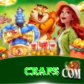 craps - Legend v1.7.3