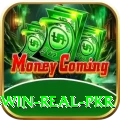 Daily Patti Prime - Win Real PKR