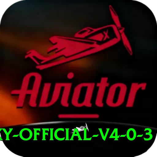 Dealer Foxy Official v4.0.3 - 2