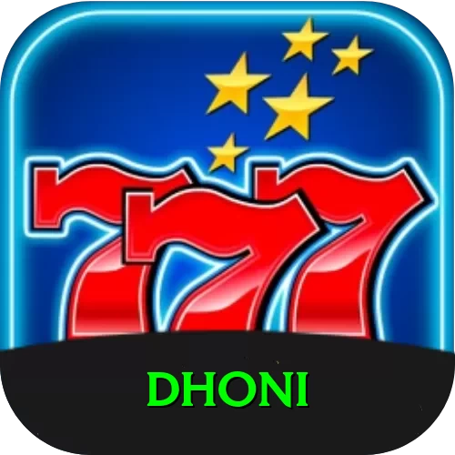 dhoni - Elite Edition v2.2.6 - 2