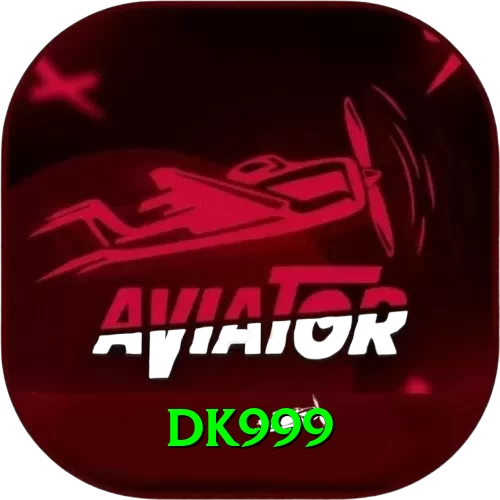 dk999 Pakistan Max v1.6.7 - 2