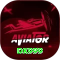 dk999 Pakistan Max v1.6.7