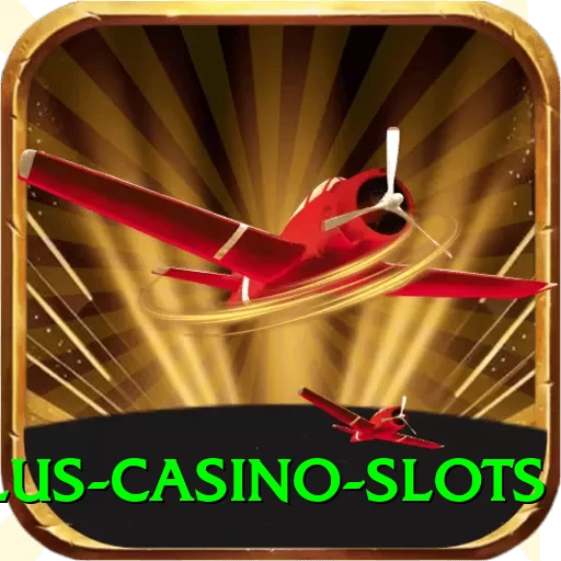 DK999 Plus - Casino & Slots - 2