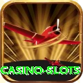 DK999 Plus - Casino & Slots